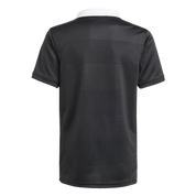 All Blacks Kid's Replica Home Jersey 2025/2026