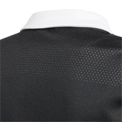 All Blacks Kid's Replica Home Jersey 2025/2026