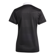 All Blacks Women's Replica Home Jersey 2025/2026