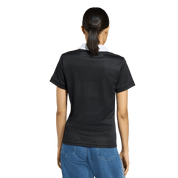 All Blacks Women's Replica Home Jersey 2025/2026