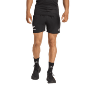 All Blacks Replica Home Shorts 2025/2026