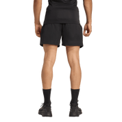 All Blacks Replica Home Shorts 2025/2026