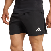 All Blacks Replica Home Shorts 2025/2026