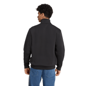 All Blacks Anthem Jacket 2025/2026