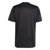 All Blacks Supporter T-Shirt Black 2025/2026
