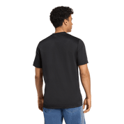 All Blacks Supporter T-Shirt Black 2025/2026