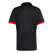 Māori All Blacks Home Jersey 2025/2026