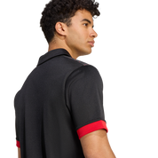 Māori All Blacks Home Jersey 2025/2026