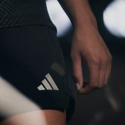 Black Ferns Womens RWC Replica Home Jersey