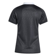 Black Ferns Womens RWC Replica Home Jersey