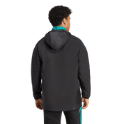 All Blacks All Weather Jacket 2025/2026