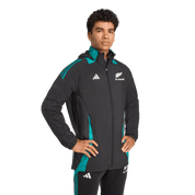 All Blacks All Weather Jacket 2025/2026