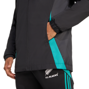 All Blacks All Weather Jacket 2025/2026