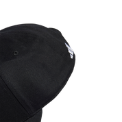 All Blacks 3S BB Cap 2025/2026