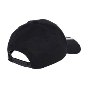 All Blacks 3S BB Cap 2025/2026