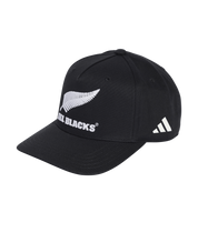 All Blacks Snapback Cap 2025/2026