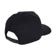All Blacks Snapback Cap 2025/2026