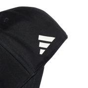 All Blacks Snapback Cap 2025/2026