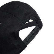 All Blacks Snapback Cap 2025/2026