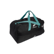 All Blacks Duffle Bag Black/Pure Teal 2025/2026