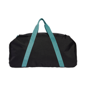 All Blacks Duffle Bag Black/Pure Teal 2025/2026