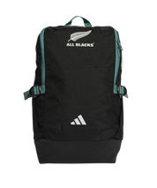 All Blacks Backpack 2025/2026