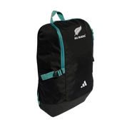 All Blacks Backpack 2025/2026