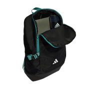 All Blacks Backpack 2025/2026