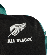 All Blacks Backpack 2025/2026