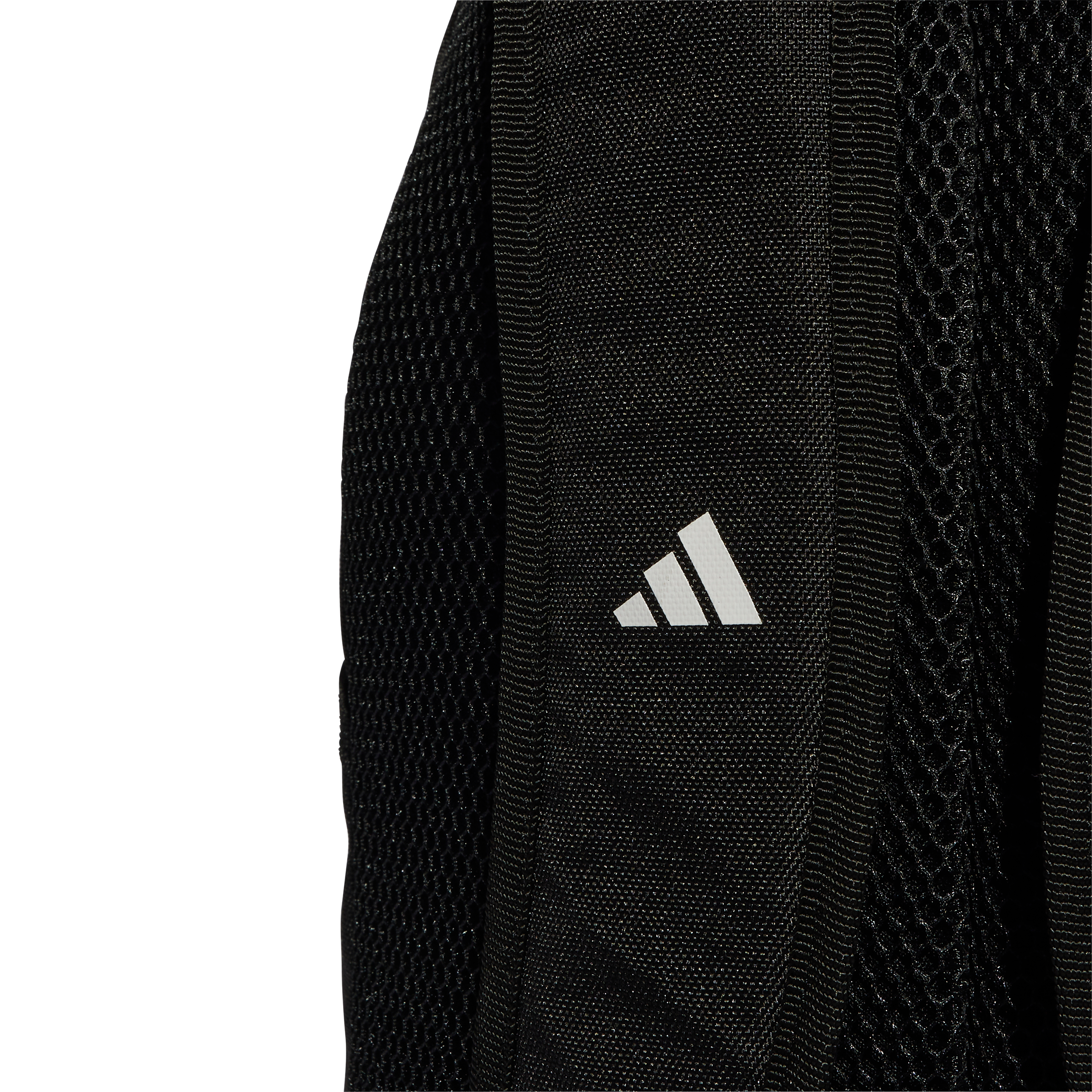 All Blacks Backpack 2025/2026