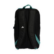 All Blacks Backpack 2025/2026