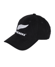 All Blacks Winter Cap 2025/2026