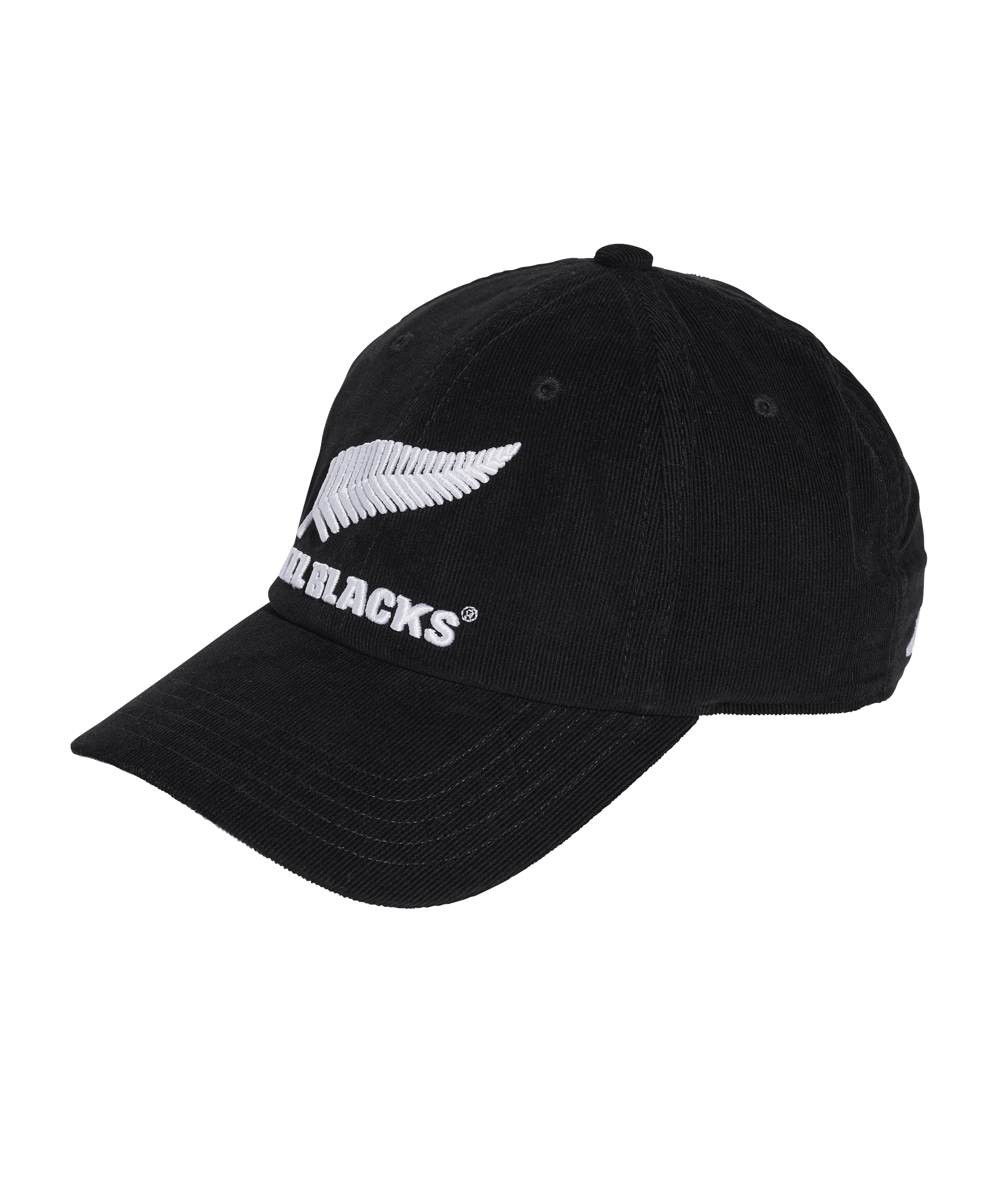 All Blacks Winter Cap 2025/2026