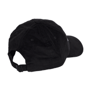 All Blacks Winter Cap 2025/2026