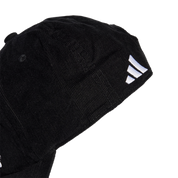 All Blacks Winter Cap 2025/2026