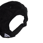 All Blacks Winter Cap 2025/2026