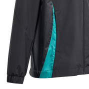 All Blacks Kid's All Weather Jacket 2025/2026