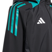 All Blacks Kid's All Weather Jacket 2025/2026