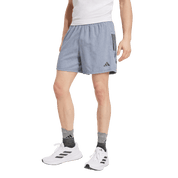 Adidas Own The Run Short Preloved Ink 7"