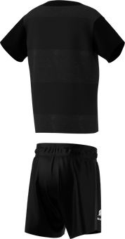 All Blacks Infant's Mini Kit 2025/2026