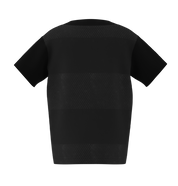 All Blacks Infant's Mini Kit 2025/2026