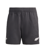 All Blacks x Adidas Originals Rugby Short