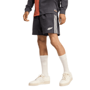 All Blacks x Adidas Originals Rugby Short