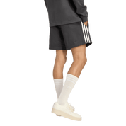 All Blacks x Adidas Originals Rugby Short