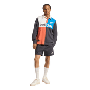 All Blacks x Adidas Originals Rugby Short