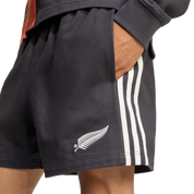 All Blacks x Adidas Originals Rugby Short