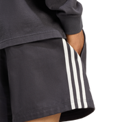 All Blacks x Adidas Originals Rugby Short