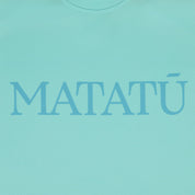 Matatū Women's Training T-Shirt 2024