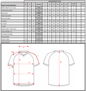 Auckland FC Finals Home Shirt 2025