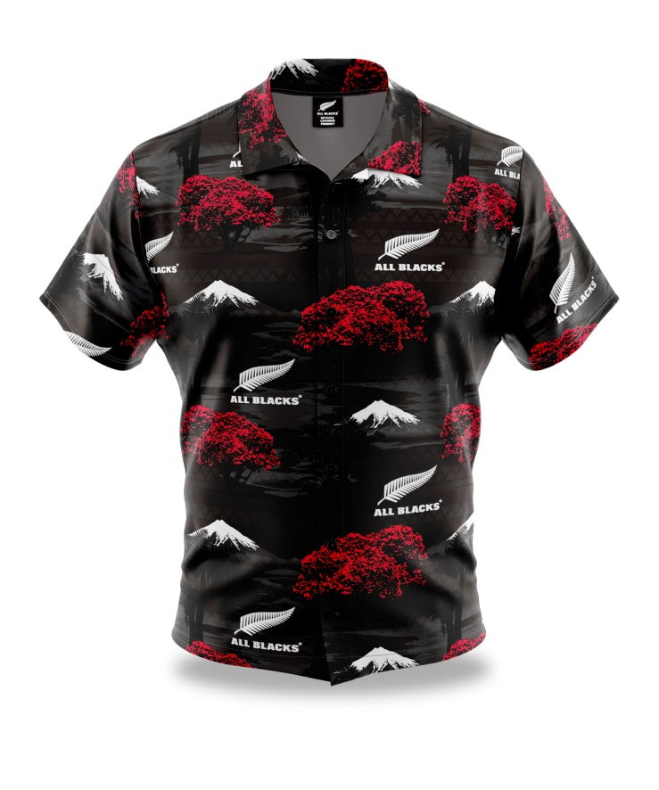 NZRU-Hawaiian-Shirt-Front_7ace7eb0-088f-4e69-9718-4e528d2203c9_1.jpg